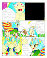 BAD GIRL 2 part 9