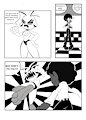 Comic Strip #2.2
