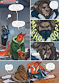 Wishes 3 pg. 7.
