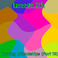 Mock FiM Title Card Episode 215