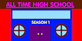 All-Time High S1E26