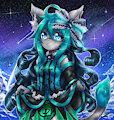 Arttrade - Lilia