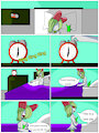 Alone in the war pag 5