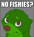 Rapid-fire Pickle Pics