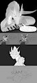 First Impressions by misterpickleman