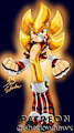 Super Sonic