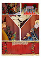 Stoneheart Chapter 3 - page 21