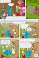 Misbegotten Kittens 4x23 by DrJavi
