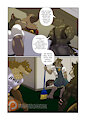 Werewolf wednesday the pit pg 03