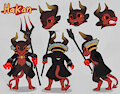 Hakan