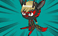 chibi nin by ninyall