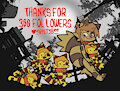 300 twitter followers by VoltyBee