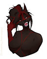 Stream bust comm: datban