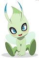 Celebi