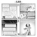 Out Of Chrysalis 53
