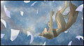A Limitless Sky by Duzt