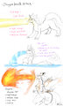 [doodle] dragon breath atk
