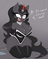 Queen Umbra