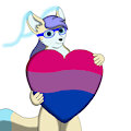 Pride 2022 (6-30-2022) by Lloxie