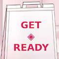 Get Ready! - OWOP 2022