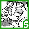 [$] Nekkid? by Amuzoreh