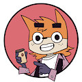 Some Icon work by 2cs0n