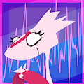 [ANIM] Lati-JAM!! + icon!! by Roksim