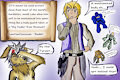 Auroran Q&A: Question 1 - Robot Body