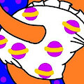 Ma diaper icon