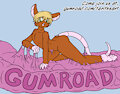 Gumroad Launch Announcement