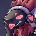 Fresh Toast by AlbaFox