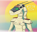 RotaTech