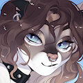 For SushiButt +Timelapse by TheFabulousFoxy