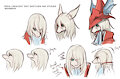 Sketch - March 2022 Freya Crescent test