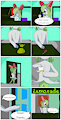Alone in the war pag 6