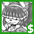 [$] Emerald Get