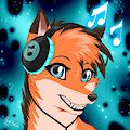 Shattered echo [Streammusic]