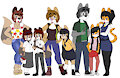 Teaser by mcfly0crash