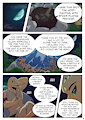 CRISIS page 4
