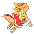 Maple