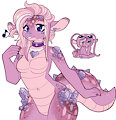 custom -- design
