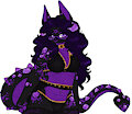 custom -- adopt by Pancaked