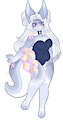 custom -- design by Pancaked