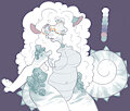 personal -- design by Pancaked