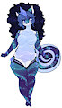 personal -- adopt by Pancaked