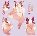faenion -- collab by Pancaked