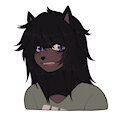 elliott -- collab by Pancaked