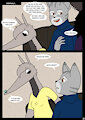 Comic: "The Bad Movies Club" 28