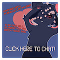 funny ad thing! by Coalava