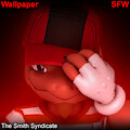 The Smith Syndicate by tcflSFM